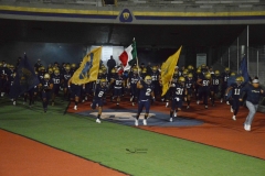 borregos-pue-pumas-cu-2024-onefa-219