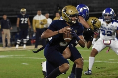 borregos-pue-pumas-cu-2024-onefa-22