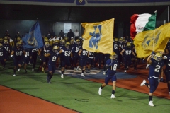 borregos-pue-pumas-cu-2024-onefa-220