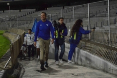 borregos-pue-pumas-cu-2024-onefa-221