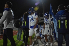 borregos-pue-pumas-cu-2024-onefa-222