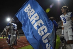 borregos-pue-pumas-cu-2024-onefa-223