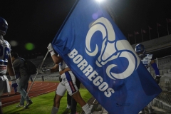 borregos-pue-pumas-cu-2024-onefa-224