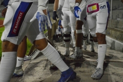borregos-pue-pumas-cu-2024-onefa-225