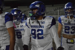 borregos-pue-pumas-cu-2024-onefa-226