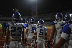 borregos-pue-pumas-cu-2024-onefa-227