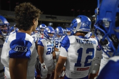 borregos-pue-pumas-cu-2024-onefa-228