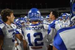 borregos-pue-pumas-cu-2024-onefa-229