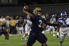 borregos-pue-pumas-cu-2024-onefa-23
