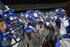 borregos-pue-pumas-cu-2024-onefa-230