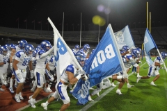 borregos-pue-pumas-cu-2024-onefa-231
