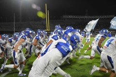 borregos-pue-pumas-cu-2024-onefa-232