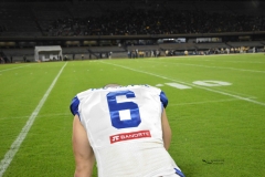 borregos-pue-pumas-cu-2024-onefa-233
