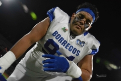 borregos-pue-pumas-cu-2024-onefa-234