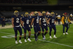 borregos-pue-pumas-cu-2024-onefa-235