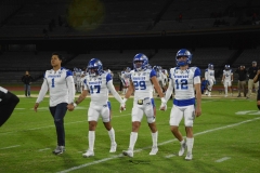 borregos-pue-pumas-cu-2024-onefa-236