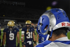 borregos-pue-pumas-cu-2024-onefa-237