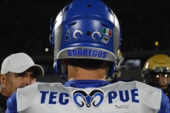 borregos-pue-pumas-cu-2024-onefa-238