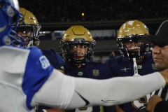 borregos-pue-pumas-cu-2024-onefa-239