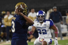 borregos-pue-pumas-cu-2024-onefa-24