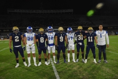borregos-pue-pumas-cu-2024-onefa-240