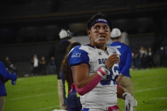borregos-pue-pumas-cu-2024-onefa-241