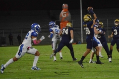 borregos-pue-pumas-cu-2024-onefa-242