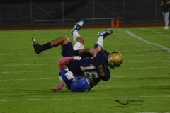 borregos-pue-pumas-cu-2024-onefa-243