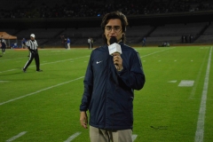 borregos-pue-pumas-cu-2024-onefa-244