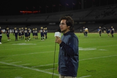 borregos-pue-pumas-cu-2024-onefa-245