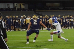 borregos-pue-pumas-cu-2024-onefa-246