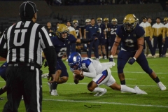 borregos-pue-pumas-cu-2024-onefa-247