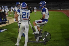 borregos-pue-pumas-cu-2024-onefa-248