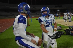 borregos-pue-pumas-cu-2024-onefa-249