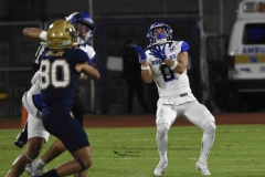 borregos-pue-pumas-cu-2024-onefa-25