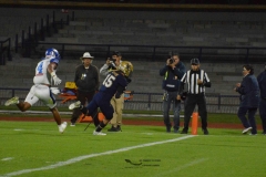 borregos-pue-pumas-cu-2024-onefa-251