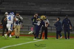 borregos-pue-pumas-cu-2024-onefa-252