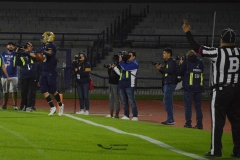 borregos-pue-pumas-cu-2024-onefa-253