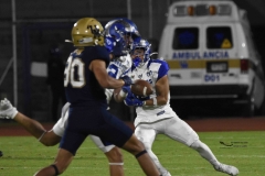 borregos-pue-pumas-cu-2024-onefa-26