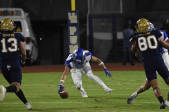 borregos-pue-pumas-cu-2024-onefa-27