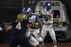 borregos-pue-pumas-cu-2024-onefa-28