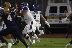 borregos-pue-pumas-cu-2024-onefa-29