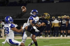 borregos-pue-pumas-cu-2024-onefa-3