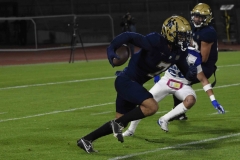 borregos-pue-pumas-cu-2024-onefa-30