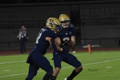 borregos-pue-pumas-cu-2024-onefa-31