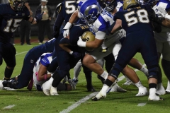 borregos-pue-pumas-cu-2024-onefa-32
