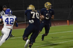 borregos-pue-pumas-cu-2024-onefa-33