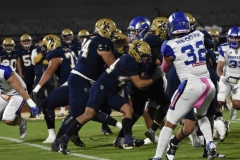 borregos-pue-pumas-cu-2024-onefa-35