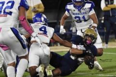 borregos-pue-pumas-cu-2024-onefa-36