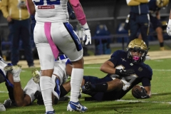 borregos-pue-pumas-cu-2024-onefa-37